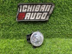 ������� Toyota MARK X 8122012230 GRX135, �������� ����� 8122012230 ����