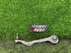 ����� BMW 4-Series 2014 31126855741 F32 N26B20, �������� ����� 31126855741 ����