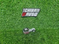������� ��������� Nissan Qashqai 2015 113504BA0A J11 R9M 113504BA0A ����