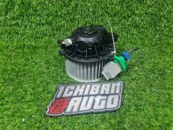 ����� ����� KIA K5 2010 971132Y000 TF G4KD 971132Y000 ����