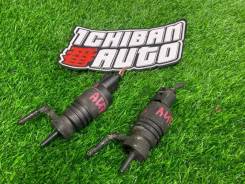 ����� ��������� ��� AUDI A8 2005 1K5955651 4E2 BPK, �������� 1K5955651 ����