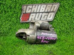 ������� AUDI A8 2005 06E911023C 4E2 BPK 06E911023C ����