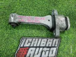 ������� ��������� Hyundai Tucson 2010 219502S000 LM D4HA, ������ 219502S000 ����