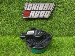 ����� ����� Jaguar XF 2010 C2Z6519 CC9 306DT C2Z6519 ����