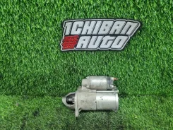 ������� Nissan Altima 2012 233003TA0A L33 QR25DE 233003TA0A ����
