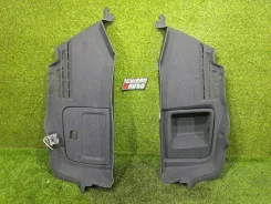 ������� ��������� AUDI A6 2008 4F5863887L 4F2 BYK, ������ 4F5863887L ����