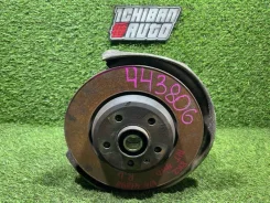 ������� AUDI A4 2011 8K0505431AH 8K2 CAEB, ������ ����� 8K0505431AH ����