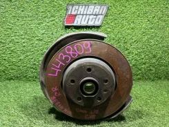 ������� AUDI A4 2011 8K0505432 8K2 CAEB, ������ ������ 8K0505432 ����