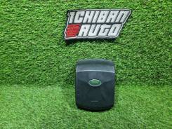Airbag �� ���� LAND Rover Discovery 2005 EHM500550PVJ L319 406PN EHM500550PVJ ����