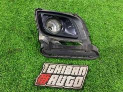������� Mazda MPV L16951680A LY3P, �������� ������ L16951680A ����