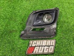 ������� Mazda MPV L16951690A LY3P, �������� ����� L16951690A ����