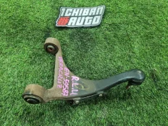 ����� Hyundai Veracruz 2007 552303J000 EN D6EA, ������ ����� 552303J000 ����
