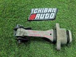 ������� ��� Hyundai Tucson 2010 219502S000 LM D4HA, ������ 219502S000 ����