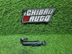 �������� ��������� ���� AUDI A4 2010 8K0955101B 8K2 CAEB, �������� ����� 8K0955101B ����