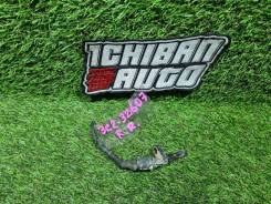 ������ abs Volkswagen Passat 2008 1K0927808 3C2 CBAB, ������ ������ 1K0927808 ����