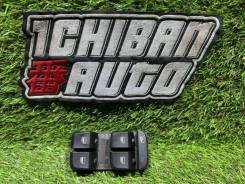 ���� ���. ������������������ AUDI A4 2011 8K0959851D 8K2 CAEB, �������� ����� 8K0959851D ����