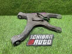 ����� AUDI A4 8K0505311J 8K2, ������ ����� 8K0505311J ����