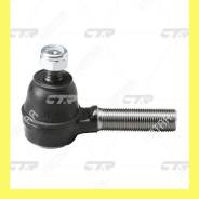 ���������� ������� CTR CE0625 (CES-25) CTR CE0625 CE0625 ����