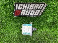 ���� ������� Mitsubishi Outlander W3T23371 GG2W W3T23371 ����