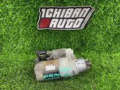 ������� Nissan Murano M001T68681 PNZ50 VQ35 M001T68681 ����