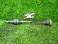 ������ Volkswagen Touareg 2006 7L0501201B 7LA BKS, ������ ������ 7L0501201B ����