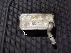 �������� �������� Mercedes-Benz GLS-����� X166 (2015�2019) A2761880001 A2761880001 ����