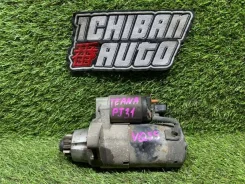 ������� Nissan Teana 23300CA000 PJ31 VQ35DE 23300CA000 ����