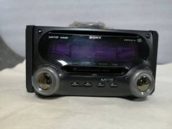 Sony WX ����