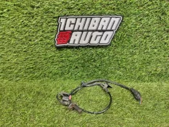 ������ abs KIA K5 2011 598302T500 TF L4KA, �������� ������ 598302T500 ����