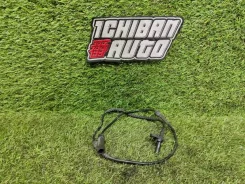 ������ abs BMW 5-Series 2011 34526782099 F10 N20B20A, �������� ������ 34526782099 ����