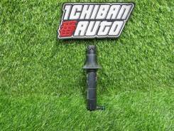 �������� ��������� ���� Mercedes-BENZ M-Class 2007 A1648600647 W164 OM642 D30, ������ A1648600647 ����
