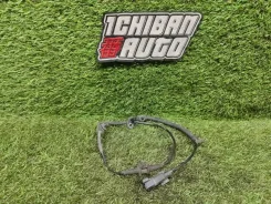 ������ abs Chevrolet Orlando 2017 13470637 J309 LBN, �������� ����� 13470637 ����