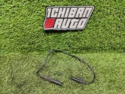 ������ abs BMW X5 2008 34526771776 E70 M57N2, �������� ����� 34526771776 ����