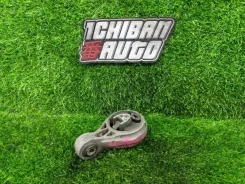������� ��������� MINI Countryman 2011 22119806994 R60 N18B16A, ������ 22119806994 ����