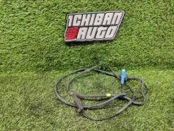 ������ abs Peugeot 508 2012 4545K7 508 DV6C, ������ ����� 4545K7 ����