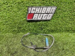 ������ abs BMW 5-Series 2008 34526771703 E60 N52B25, ������ ����� 34526771703 ����