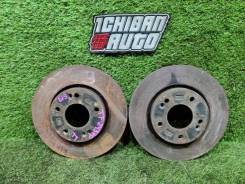 ��������� ���� KIA K5 2010 517123K010 TF G4KD, �������� 517123K010 ����