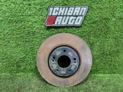 ��������� ���� KIA K7 2019 51712F6000 YG G4KK, �������� 51712F6000 ����
