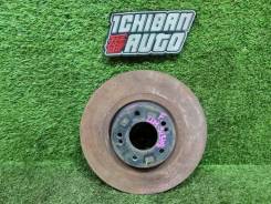 ��������� ���� KIA Sorento 2015 517122W000 UM D4HA, �������� 517122W000 ����