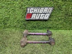 ����� KIA K5 2010 552503R000 TF G4KD, ������ 552503R000 ����