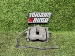 ������� MINI Clubman 34116778336 R55, �������� ������ 34116778336 ����