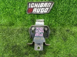 ������� ��������� KIA Bongo 2010 218104E100 PU J3, ����� 218104E100 ����