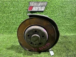 ������� AUDI A4 2011 8K0505431AP 8K2 CAGA, ������ ����� 8K0505431AP ����