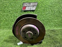 ������� AUDI A4 2011 8K0505432AP 8K2 CAGA, ������ ������ 8K0505432AP ����