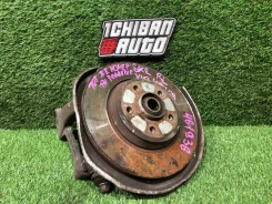 ������� AUDI A4 2011 8K0505431AH 8K2 CAEB, ������ ����� 8K0505431AH ����