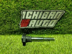 ������� ��������� AUDI A4 2009 07K905715F 8K2 CAEB 07K905715F ����