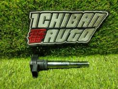 ������� ��������� AUDI A4 2009 07K905715F 8K2 CAEB 07K905715F ����