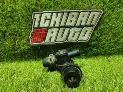���� ����� AUDI A4 2009 1J0819809 8K2 CAEB 1J0819809 ����