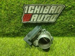 ����������� �������� AUDI A4 2009 06F133062J 8K2 CAEB 06F133062J ����