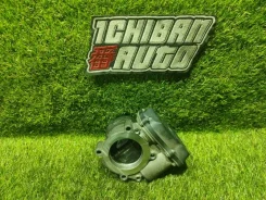 ����������� �������� AUDI A4 2008 06F133062J 8K2 CAEB 06F133062J ����
